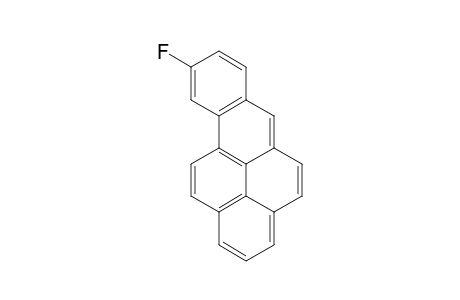 9-FLUOROBENZO-[ALPHA]-PYREN