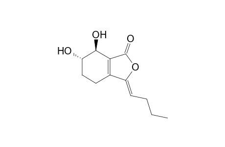 SENKYUNOLIDE_I;C3