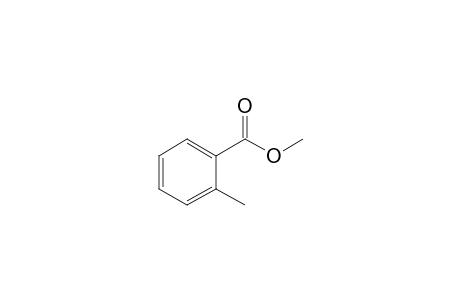 Methyl 2-methyl benzoate