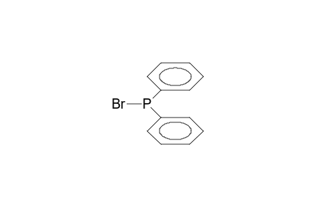 DIPHENYLBROMOPHOSPHINITE