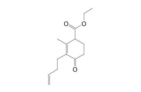 UVDRELBAXVBTGA-UHFFFAOYSA-N