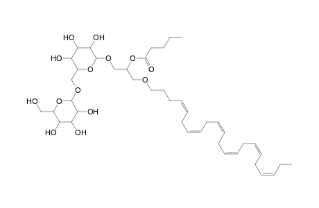 DGDG O-22:6_5:0