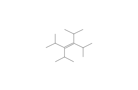 3,4-Diisopropyl-2,5-dimethyl-3-hexene