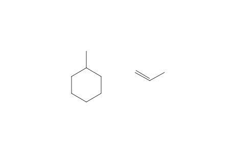 (+)-trans-LIMONENOXIDE