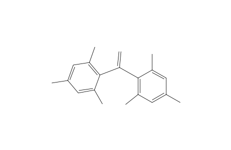 1,1-DIMESITYLETHYLENE