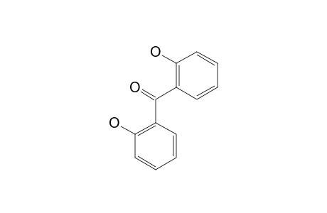 2,2'-Dihydroxybenzophenone