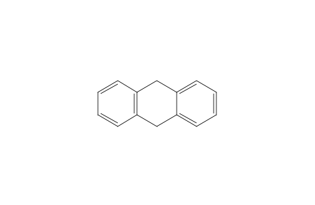 9,10-Dihydroanthracene