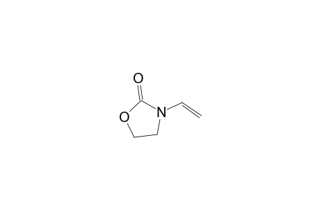 3-ethenyl-1,3-oxazolidin-2-one