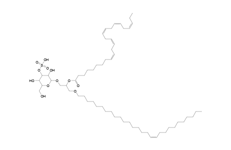 SMGDG O-28:1_24:5