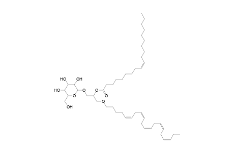 MGDG O-20:5_19:1