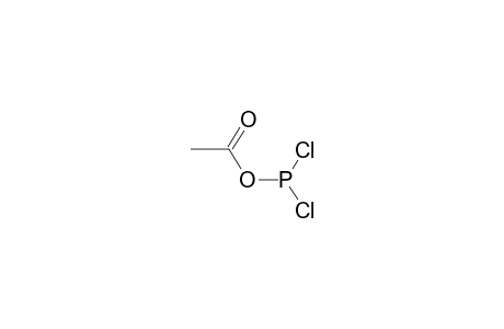 ACETYLDICHLOROPHOSPHITE