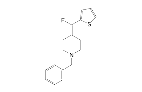 KTFRMFMJQNFSIM-UHFFFAOYSA-N