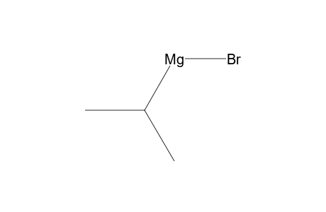 MG[CHME2]BR