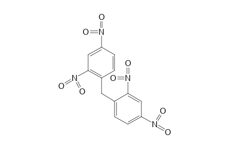bis(2,4-dinitrophenyl)methane
