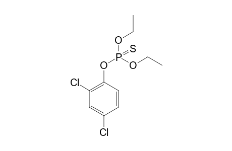 Dichlofenthion