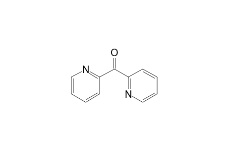 Di(2-pyridyl) ketone