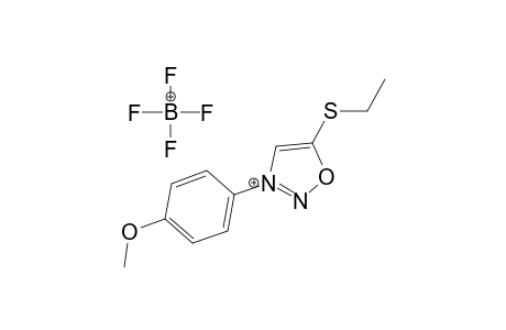 CTKDLWUSEDLJIZ-UHFFFAOYSA-N