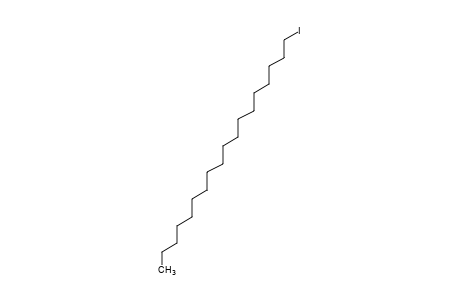 1-Iodooctadecane