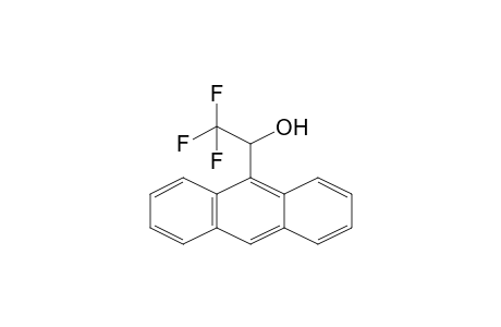 (-)-alpha-(trifluoromethyl)-9-anthracenemethanol