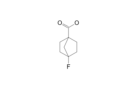 SCBFOJOUNIPAOX-UHFFFAOYSA-N