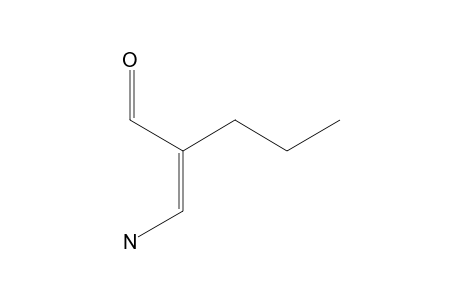 3-AMINO-2-PROPYLACROLEIN