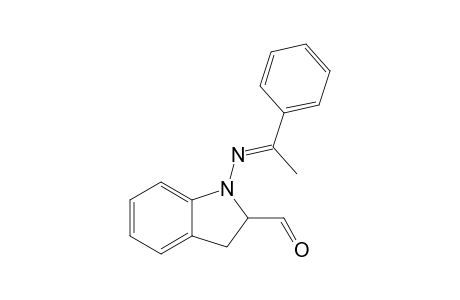 2-Formyl-1-methylphenyliminoindoline