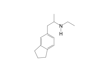 5-APDI ET