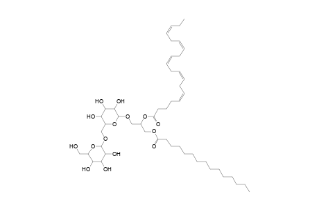 DGDG 15:0_20:5