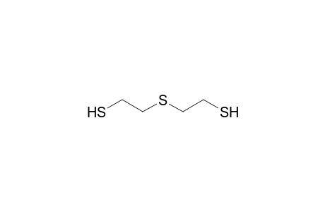 2,2'-Thiodiethanethiol