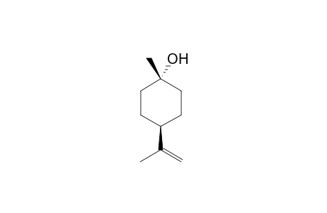 (R-1,T-4)-para-Menth-8-en-1-ol;trans-beta-terpinol