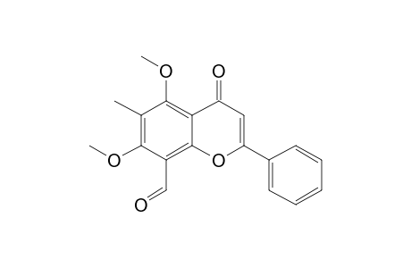 Isounonal, 2me derivative