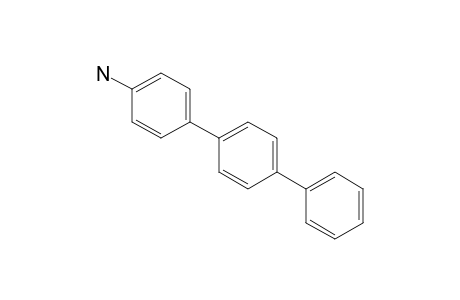 [1,1':4',1''-Terphenyl]-4-amine