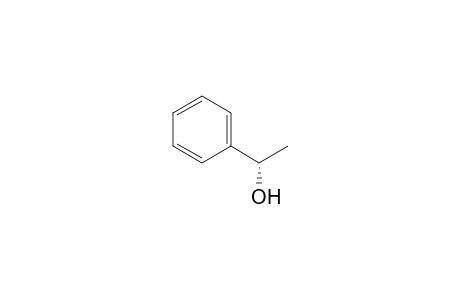 (S)-(-)-1-Phenylethanol