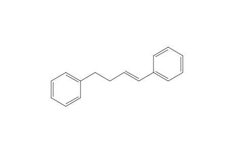 [(E)-4-phenylbut-1-enyl]benzene