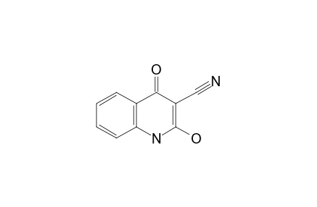 CRRUFISVDCIBAP-UHFFFAOYSA-N