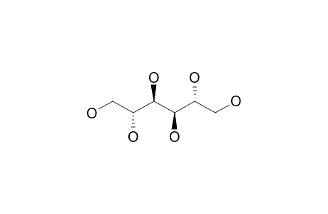 Mannitol