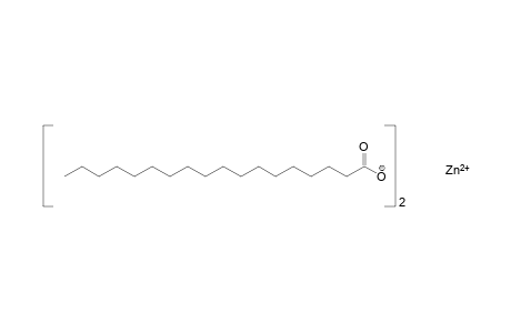 Zinc stearate