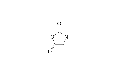 GLYCYL-N-CARBOXYANHYDRIDE