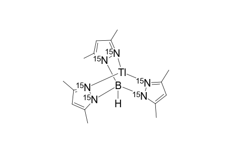 VFNOPQPEPBSZKQ-IPYZOGIRSA-N