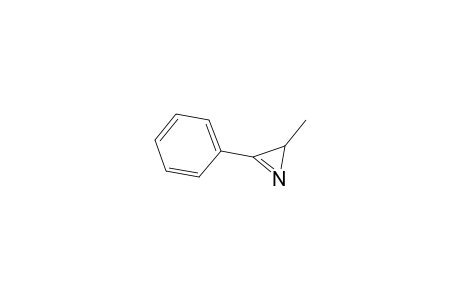 2-METHYL-3-PHENYL-2H-AZIRIN