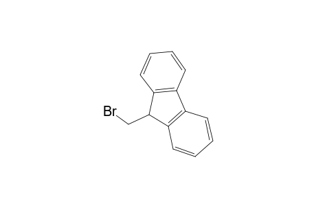 9-(bromomethyl)-9H-fluorene