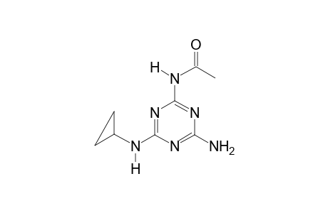 Cyromazin AC