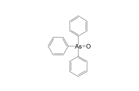 Triphenylarsine oxide