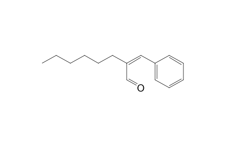 2-Hexyl-(Z)-cinnamaldehyde