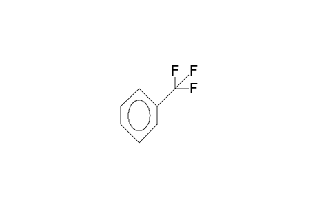 alpha,alpha,alpha-TRIFLUOROTOLUENE