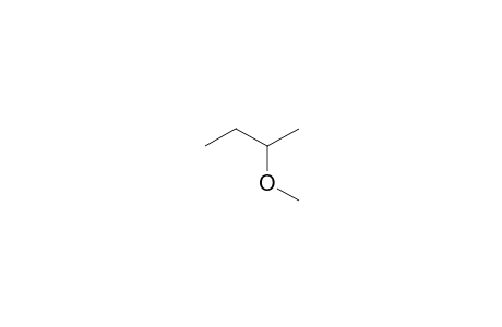 sec-butyl methyl ester