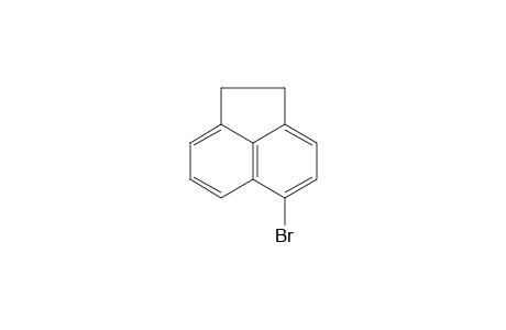 5-Bromoacenaphthene