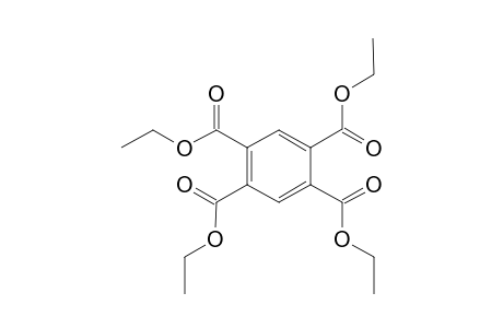 Tetraethyl benzene-1,2,4,5-tetracarboxylate