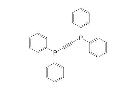 ethynylenebis[diphenylphosphine]