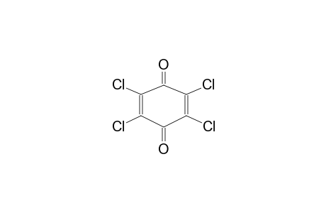 TETRACHLOR-1,4-BENZOCHINON